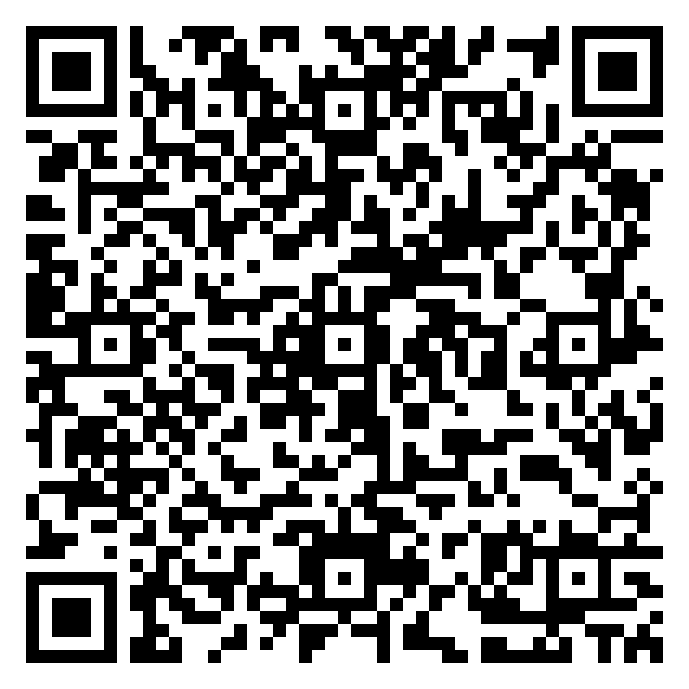 QR code 52376130000000