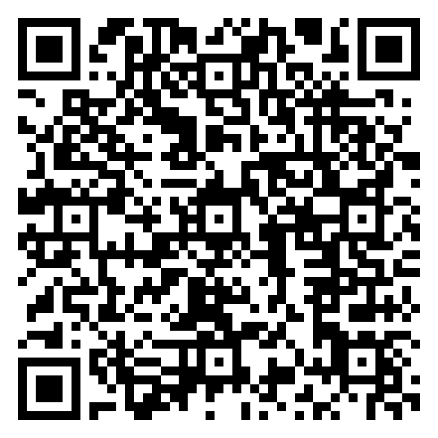 QR code 38611705900000