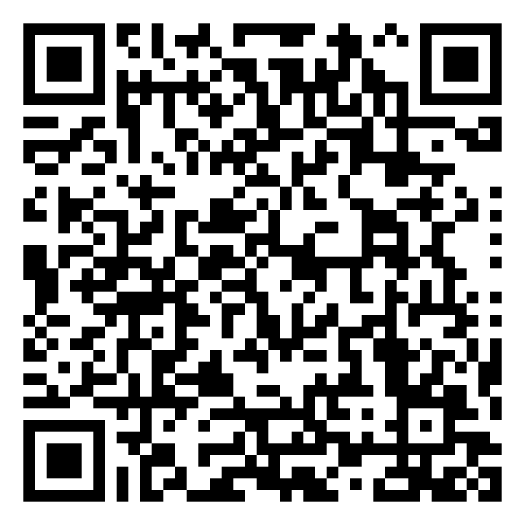 QR code 38650114800000