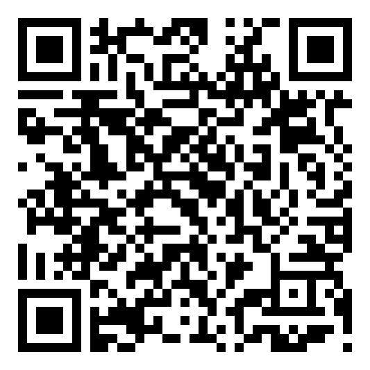 QR code 52411663600000