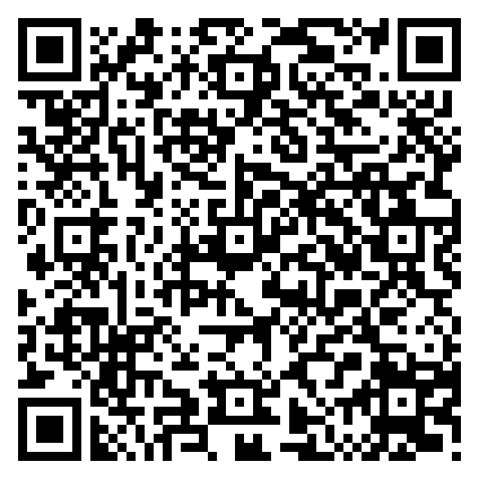 QR code 36838598600000