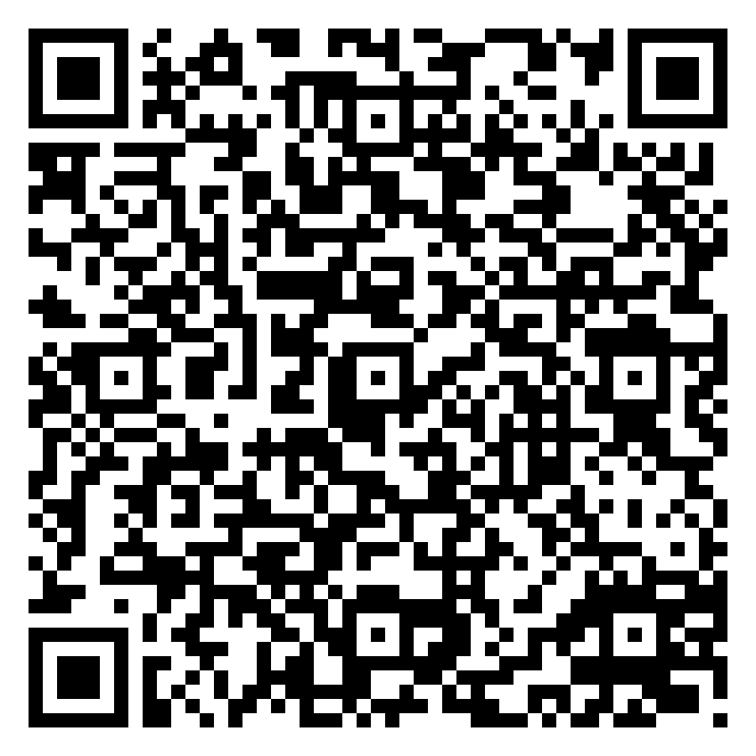 QR code 52188965100000
