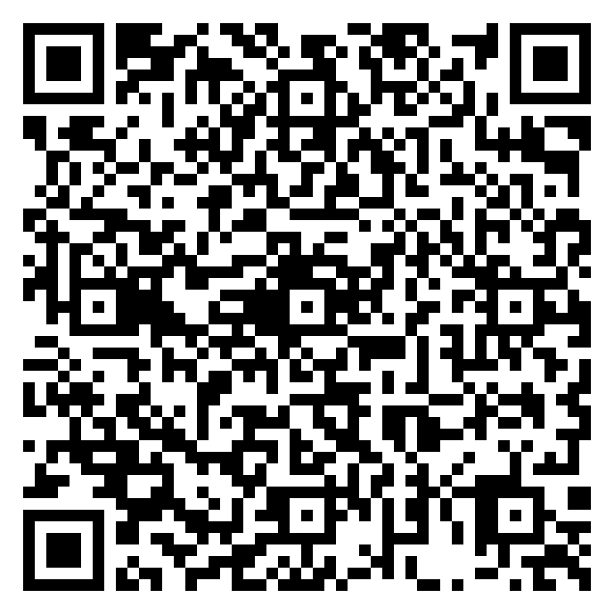 QR code 52929400600000