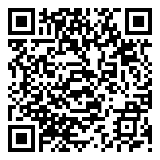 QR code 52975130800000