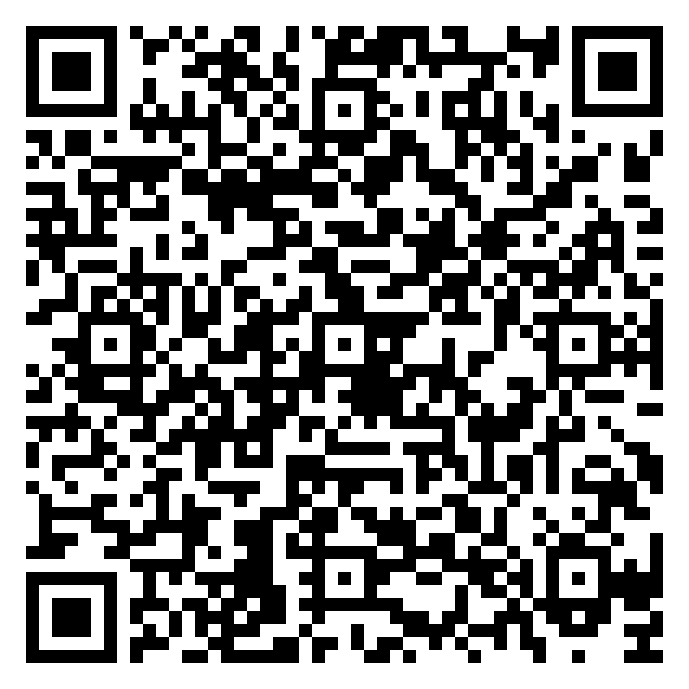 QR code 36955609400000