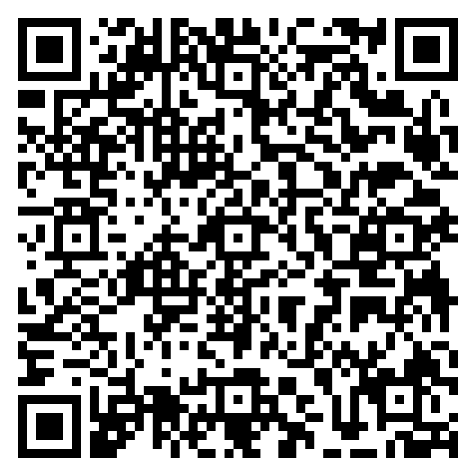 No Work Company DANIEL CZAJEWSKI QR code QR code 38539765400000