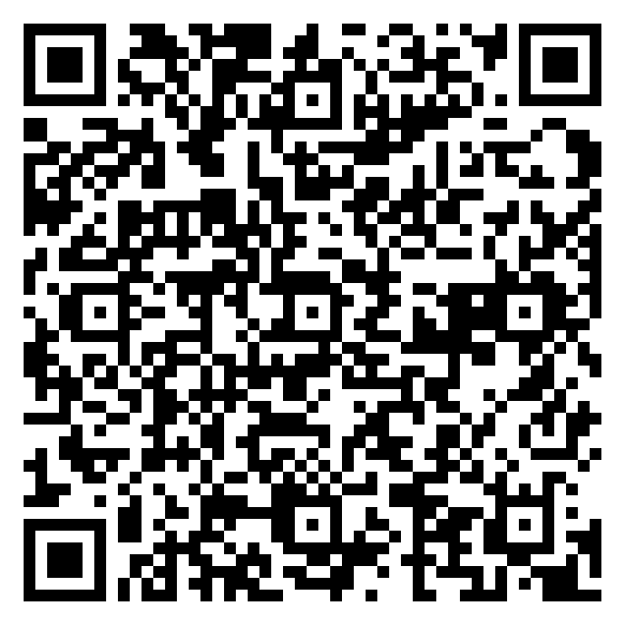 QR code 01247735900000