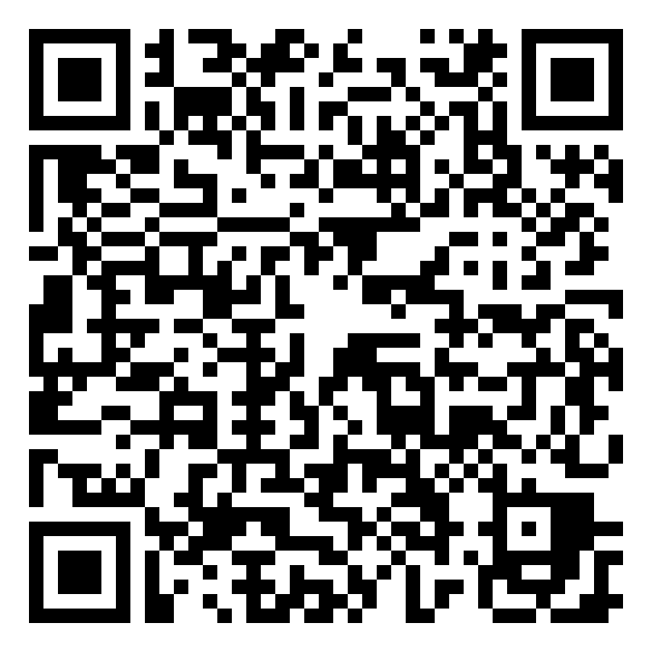 QR code 01552627100000