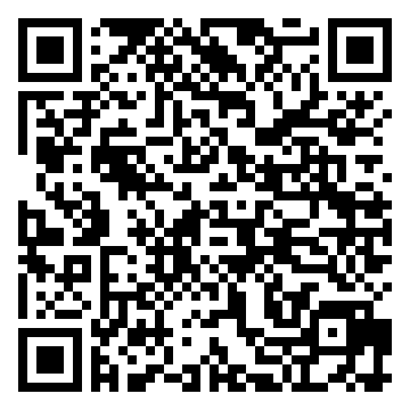 QR code 52832253900000
