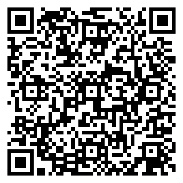 QR code 38045321800000