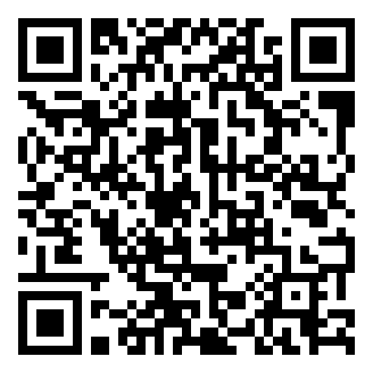 QR code 54350790000000