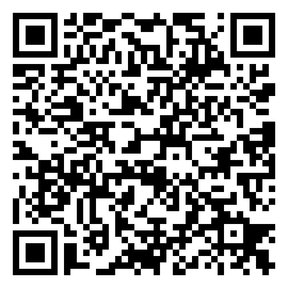 QR code 47318142300000
