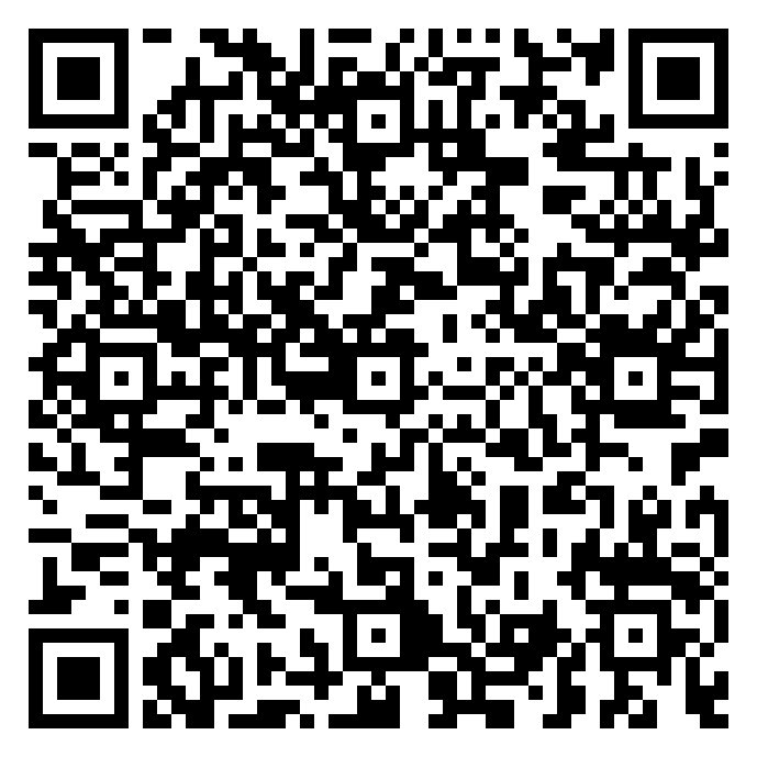 QR code 38354366600000