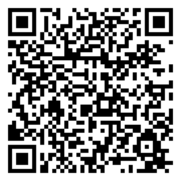 QR code 10096710100000