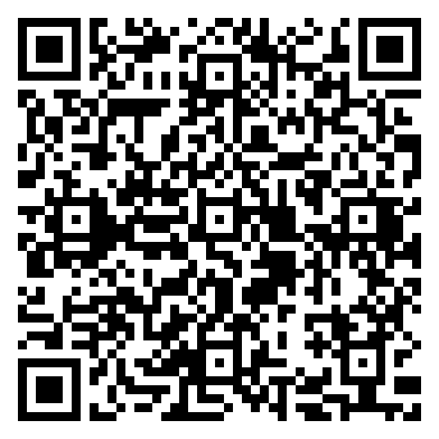 QR code 54140261000000