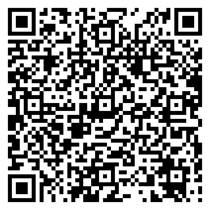 QR code 14006698000000