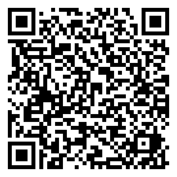 QR code 38891184400000