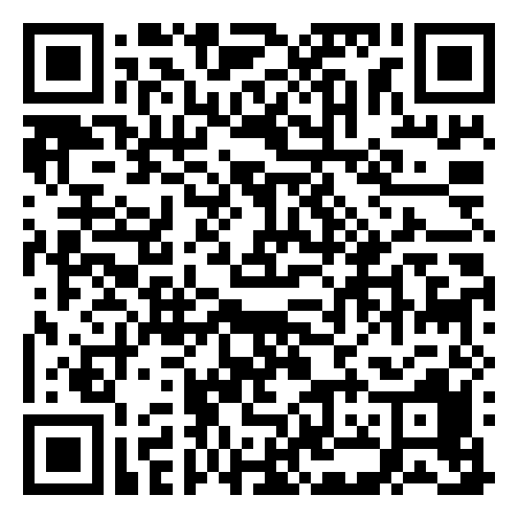 QR code 35143459000000