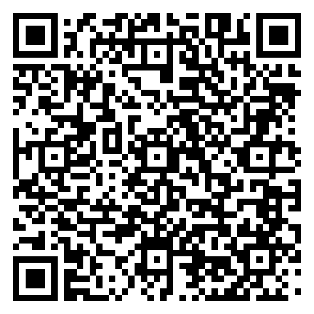 QR code 36308642800000