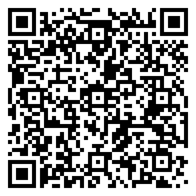 QR code 54287894100000