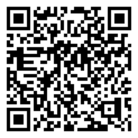 QR code 36394620400000