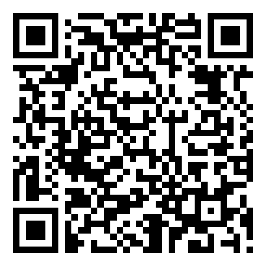 QR code 38463739800000