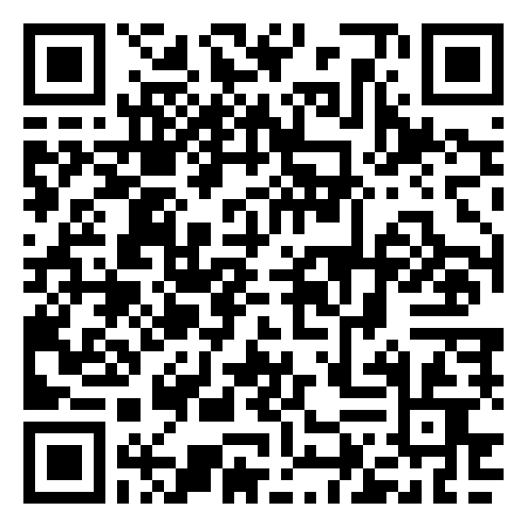 QR code 36984100900000