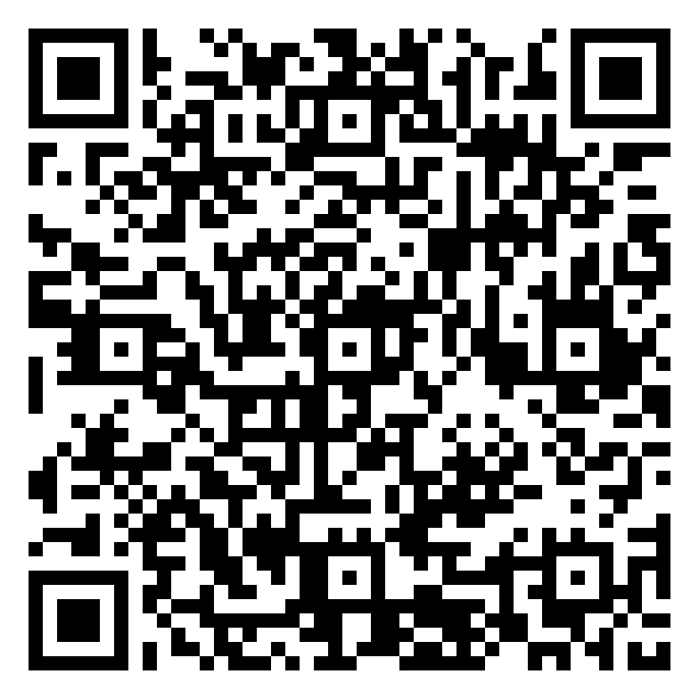 QR code 36600673700000