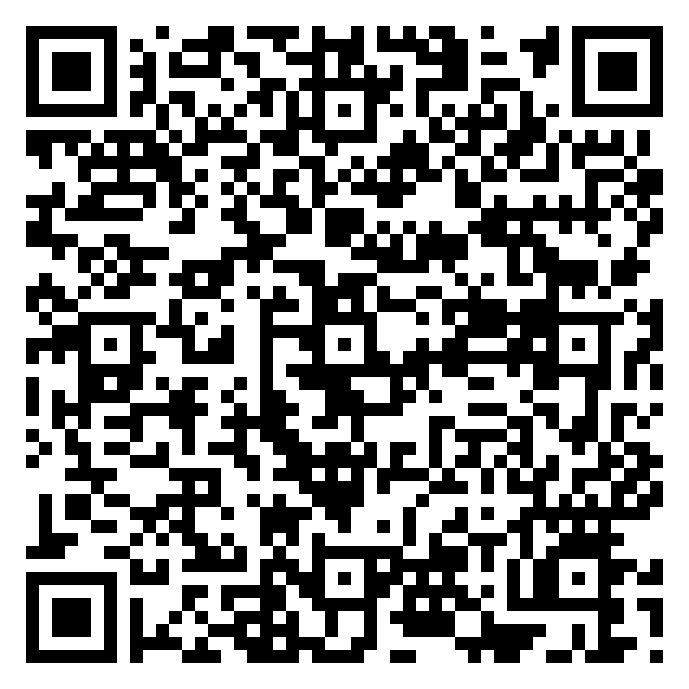 QR code 14123166400000