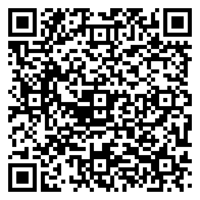 QR code 38837911900000