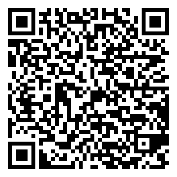 QR code 54088744000000