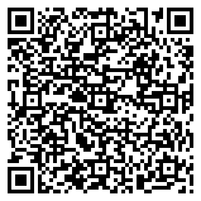 QR code 10146499700000