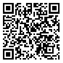 QR code 54487887900000
