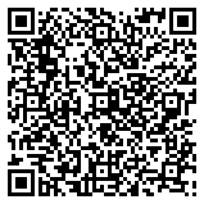QR code 54216731200000