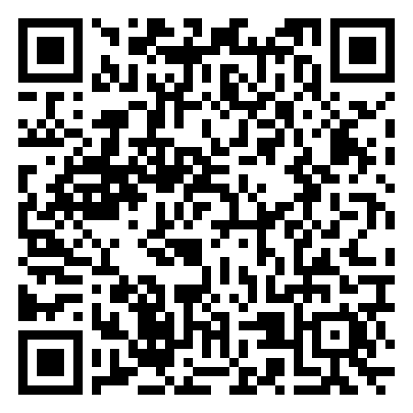 QR code 36506621700000
