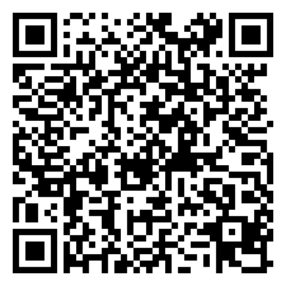 QR code 24295339100000