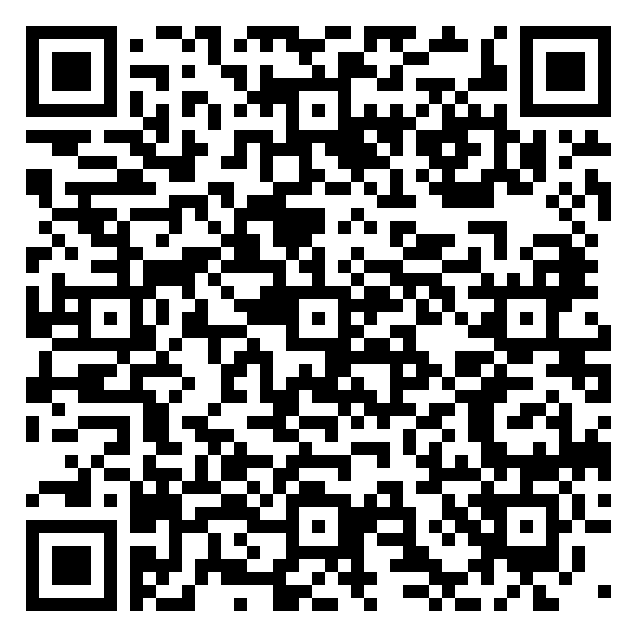 QR code 52992041000000