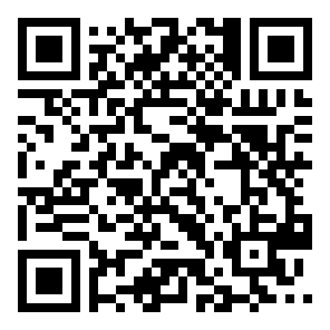 QR code 52437190800000