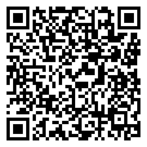 Nobel Development QR code QR code 14062308900000