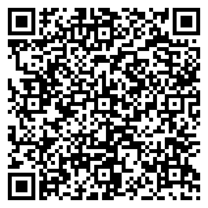 NOBEL FIRMA HANDLOWA JOANNA MONIKA MARKOWSKA QR code QR code 81271957600000