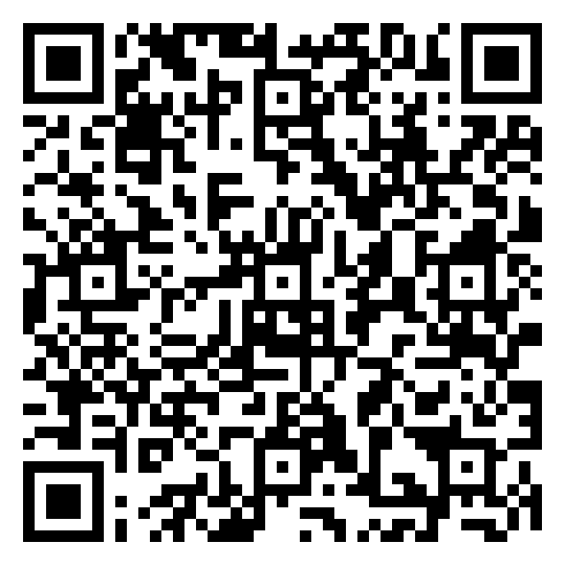 QR code 38382540700000