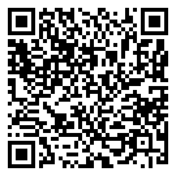Nobel.pro QR code QR code 14227703600000