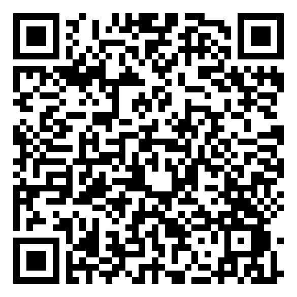 QR code 63024226700000