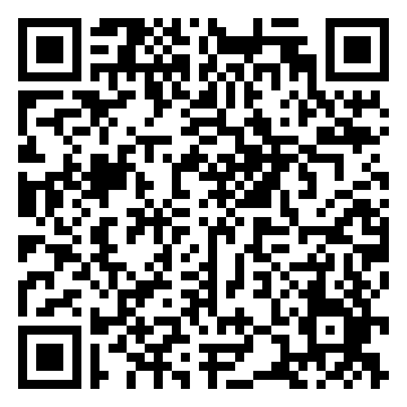 Nobel Spv QR code QR code 14614132200000