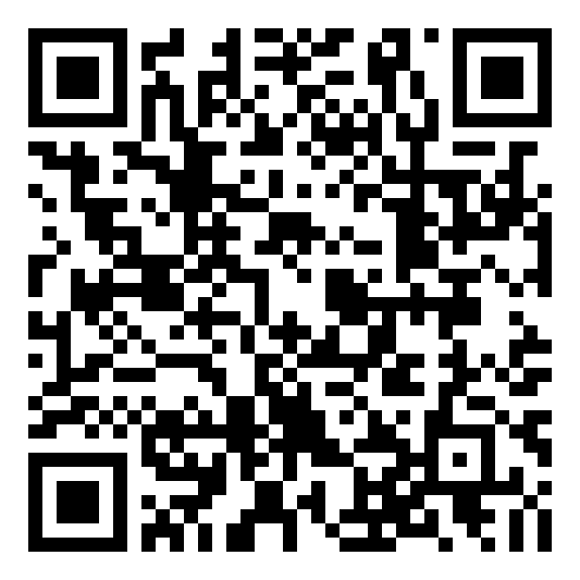 QR code 12287561700000
