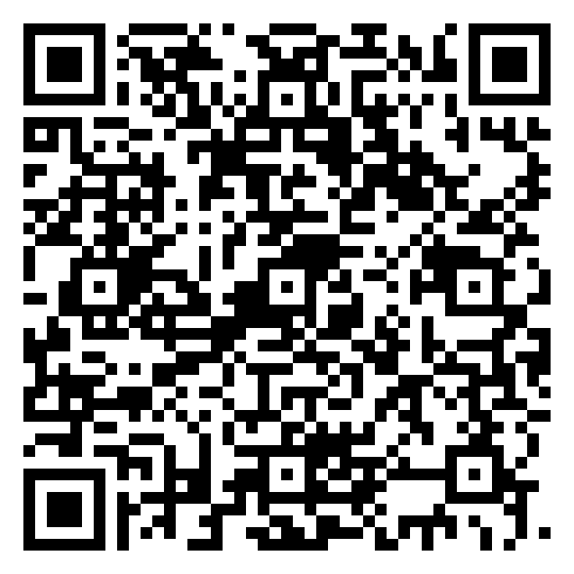 Nobel QR code QR code 01730289000000