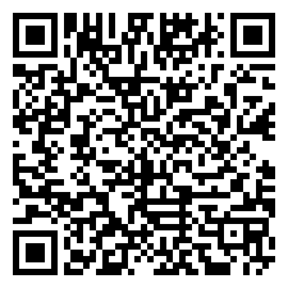 QR code 38965577400000