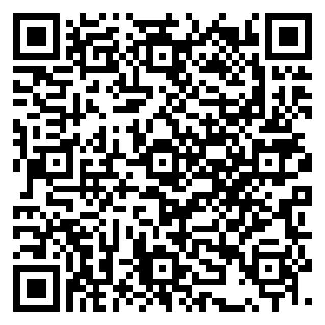 QR code 52022852200000
