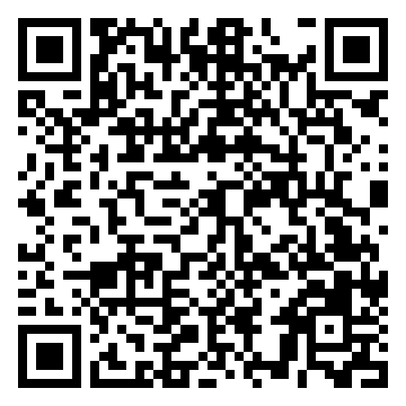 Noben Instal QR code QR code 52559049800000