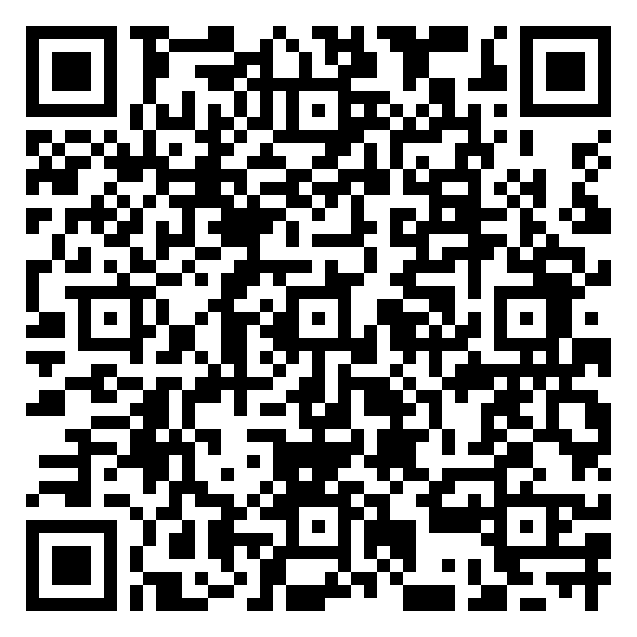 QR code 52358273800000